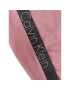 Calvin Klein Underwear Комплект 2 чифта бикини G80G800071 Розов - Pepit.bg