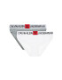 Calvin Klein Underwear Комплект 2 чифта бикини G80G800349 Цветен - Pepit.bg