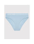 Calvin Klein Underwear Комплект 2 чифта бикини G80G800477 Цветен - Pepit.bg