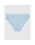 Calvin Klein Underwear Комплект 2 чифта бикини G80G800477 Цветен - Pepit.bg