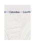 Calvin Klein Underwear Комплект 2 чифта бикини G80G800481 Цветен - Pepit.bg