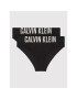 Calvin Klein Underwear Комплект 2 чифта бикини G80G800530 Черен - Pepit.bg