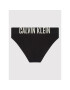 Calvin Klein Underwear Комплект 2 чифта бикини G80G800530 Черен - Pepit.bg