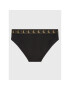 Calvin Klein Underwear Комплект 2 чифта бикини G80G800571 Черен - Pepit.bg