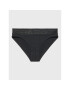 Calvin Klein Underwear Комплект 2 чифта бикини G80G800574 Цветен - Pepit.bg