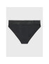 Calvin Klein Underwear Комплект 2 чифта бикини G80G800574 Цветен - Pepit.bg