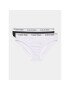 Calvin Klein Underwear Комплект 2 чифта бикини G80G800601 Цветен - Pepit.bg