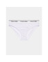 Calvin Klein Underwear Комплект 2 чифта бикини G80G800601 Цветен - Pepit.bg