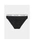 Calvin Klein Underwear Комплект 2 чифта бикини G80G800601 Цветен - Pepit.bg