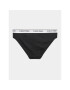 Calvin Klein Underwear Комплект 2 чифта бикини G80G800601 Цветен - Pepit.bg