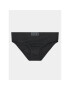 Calvin Klein Underwear Комплект 2 чифта бикини G80G800620 Цветен - Pepit.bg