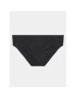 Calvin Klein Underwear Комплект 2 чифта бикини G80G800620 Цветен - Pepit.bg