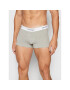 Calvin Klein Underwear Комплект 2 чифта боксерки 000NB1086A Цветен - Pepit.bg