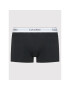 Calvin Klein Underwear Комплект 2 чифта боксерки 000NB1086A Цветен - Pepit.bg