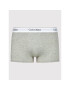 Calvin Klein Underwear Комплект 2 чифта боксерки 000NB1086A Цветен - Pepit.bg