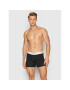 Calvin Klein Underwear Комплект 2 чифта боксерки 000NB1087A Черен - Pepit.bg