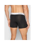 Calvin Klein Underwear Комплект 2 чифта боксерки 000NB1087A Черен - Pepit.bg