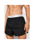 Calvin Klein Underwear Комплект 2 чифта боксерки 000NB1396A Черен - Pepit.bg