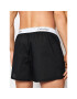 Calvin Klein Underwear Комплект 2 чифта боксерки 000NB1396A Черен - Pepit.bg