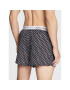 Calvin Klein Underwear Комплект 2 чифта боксерки 000NB1691A Цветен - Pepit.bg