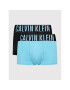 Calvin Klein Underwear Комплект 2 чифта боксерки 000NB2599A Черен - Pepit.bg