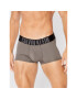 Calvin Klein Underwear Комплект 2 чифта боксерки 000NB2599A Цветен - Pepit.bg