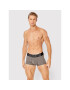 Calvin Klein Underwear Комплект 2 чифта боксерки 000NB2599A Цветен - Pepit.bg