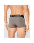 Calvin Klein Underwear Комплект 2 чифта боксерки 000NB2599A Цветен - Pepit.bg