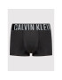 Calvin Klein Underwear Комплект 2 чифта боксерки 000NB2599A Цветен - Pepit.bg