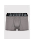 Calvin Klein Underwear Комплект 2 чифта боксерки 000NB2599A Цветен - Pepit.bg