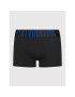 Calvin Klein Underwear Комплект 2 чифта боксерки 000NB2602A Черен - Pepit.bg