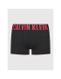 Calvin Klein Underwear Комплект 2 чифта боксерки 000NB2602A Черен - Pepit.bg