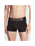 Calvin Klein Underwear Комплект 2 чифта боксерки 000NB2602A Черен - Pepit.bg