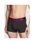 Calvin Klein Underwear Комплект 2 чифта боксерки 000NB2602A Черен - Pepit.bg