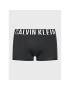 Calvin Klein Underwear Комплект 2 чифта боксерки 000NB2602A Черен - Pepit.bg