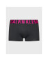 Calvin Klein Underwear Комплект 2 чифта боксерки 000NB2602A Черен - Pepit.bg