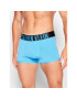 Calvin Klein Underwear Комплект 2 чифта боксерки 000NB2602A Цветен - Pepit.bg