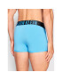 Calvin Klein Underwear Комплект 2 чифта боксерки 000NB2602A Цветен - Pepit.bg