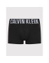 Calvin Klein Underwear Комплект 2 чифта боксерки 000NB2602A Цветен - Pepit.bg