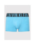 Calvin Klein Underwear Комплект 2 чифта боксерки 000NB2602A Цветен - Pepit.bg