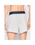 Calvin Klein Underwear Комплект 2 чифта боксерки 000NB2637A Цветен - Pepit.bg