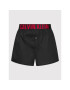 Calvin Klein Underwear Комплект 2 чифта боксерки 000NB2637A Цветен - Pepit.bg