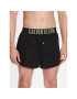 Calvin Klein Underwear Комплект 2 чифта боксерки 000NB2637A Цветен - Pepit.bg