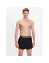 Calvin Klein Underwear Комплект 2 чифта боксерки 000NB2637A Цветен - Pepit.bg