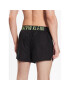 Calvin Klein Underwear Комплект 2 чифта боксерки 000NB2637A Цветен - Pepit.bg