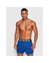 Calvin Klein Underwear Комплект 2 чифта боксерки 000NB2637A Цветен - Pepit.bg