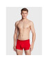 Calvin Klein Underwear Комплект 2 чифта боксерки 000NB2670A Цветен - Pepit.bg