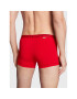 Calvin Klein Underwear Комплект 2 чифта боксерки 000NB2670A Цветен - Pepit.bg