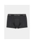 Calvin Klein Underwear Комплект 2 чифта боксерки 000NB3548A Черен - Pepit.bg