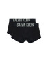 Calvin Klein Underwear Комплект 2 чифта боксерки B70B700122 D Черен - Pepit.bg